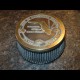 AIR CLEANER COVER AIR CLEANER COVER